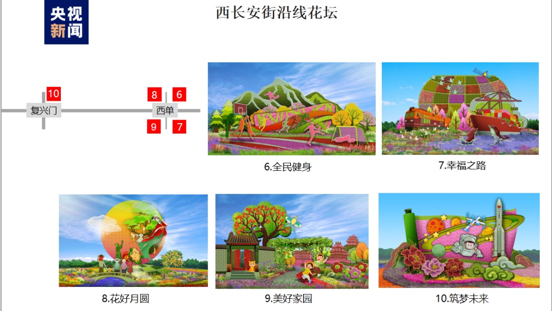 易博俱乐部
